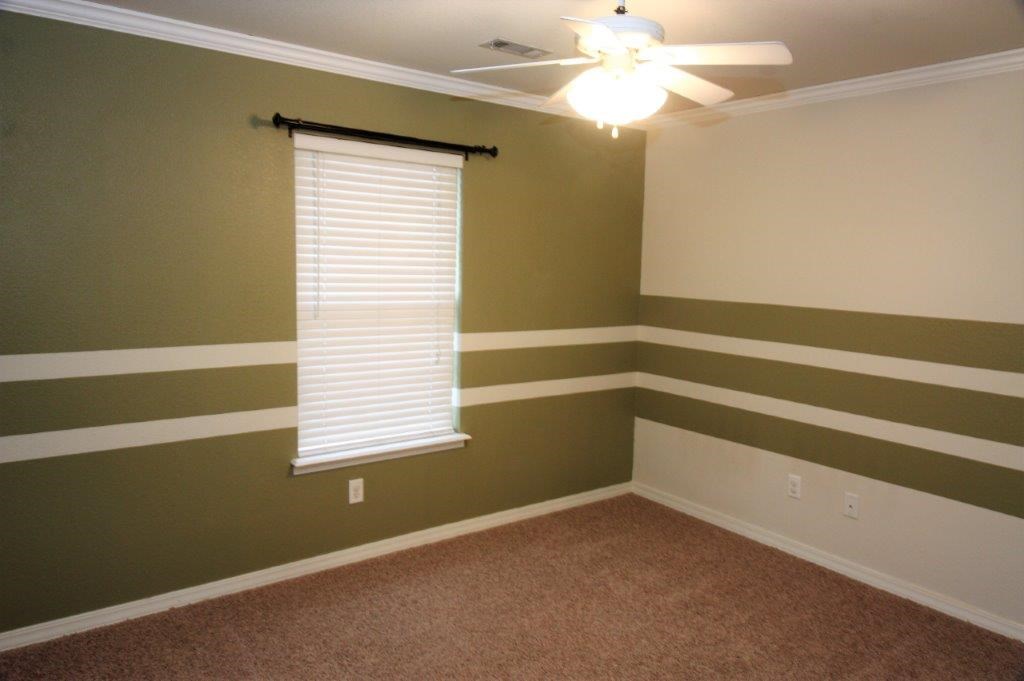 Prairie Meadows Ph 1 Lowell - Residential