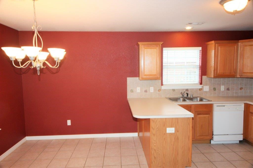 Prairie Meadows Ph 1 Lowell - Residential