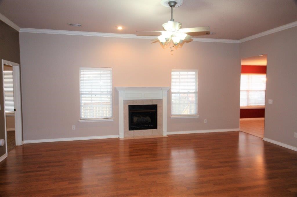 Prairie Meadows Ph 1 Lowell - Residential