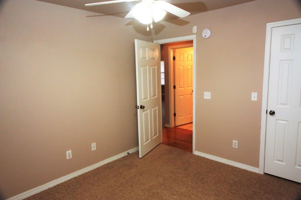 Prairie Meadows Ph 1 Lowell - Residential
