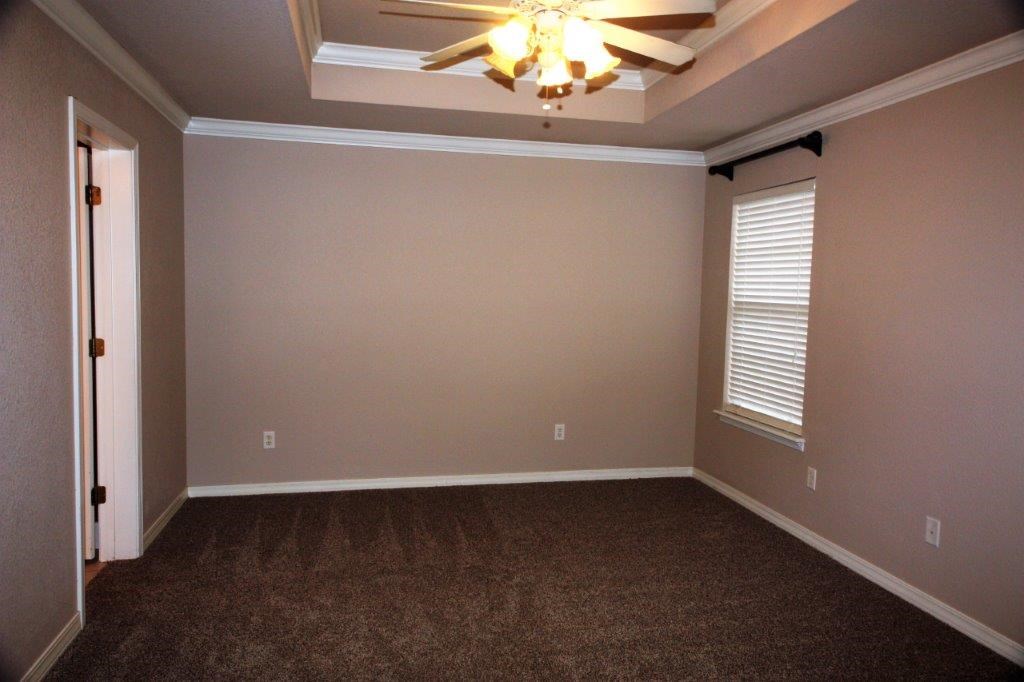 Prairie Meadows Ph 1 Lowell - Residential