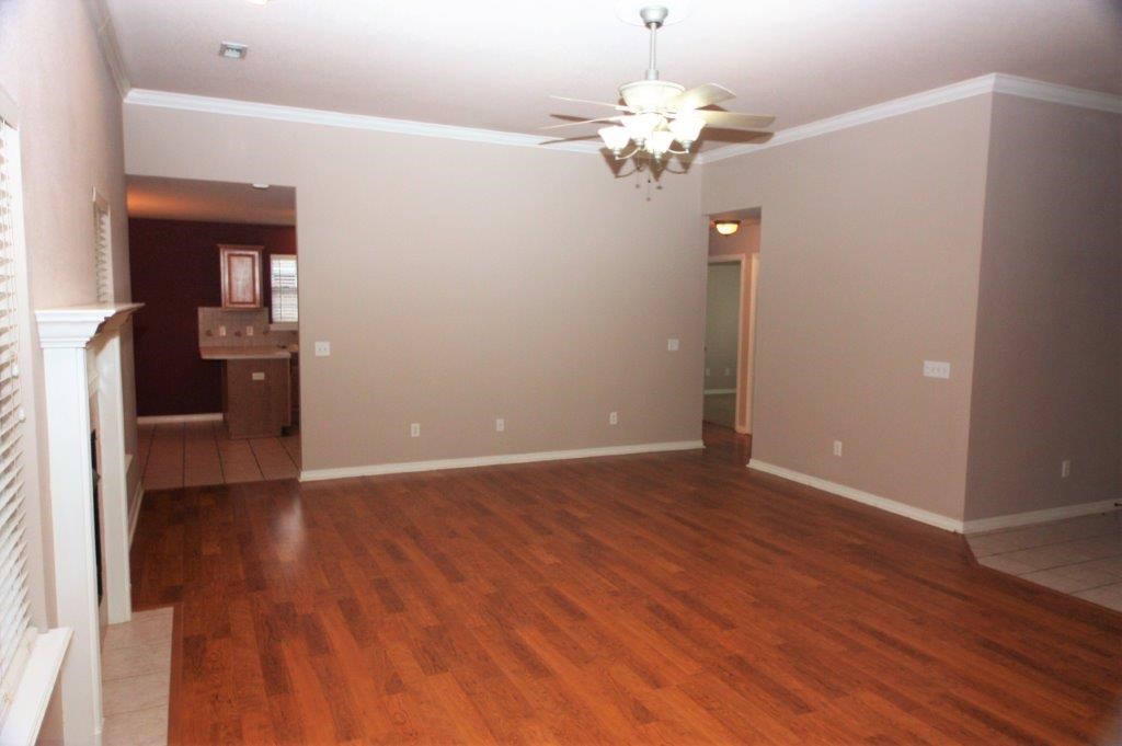 Prairie Meadows Ph 1 Lowell - Residential