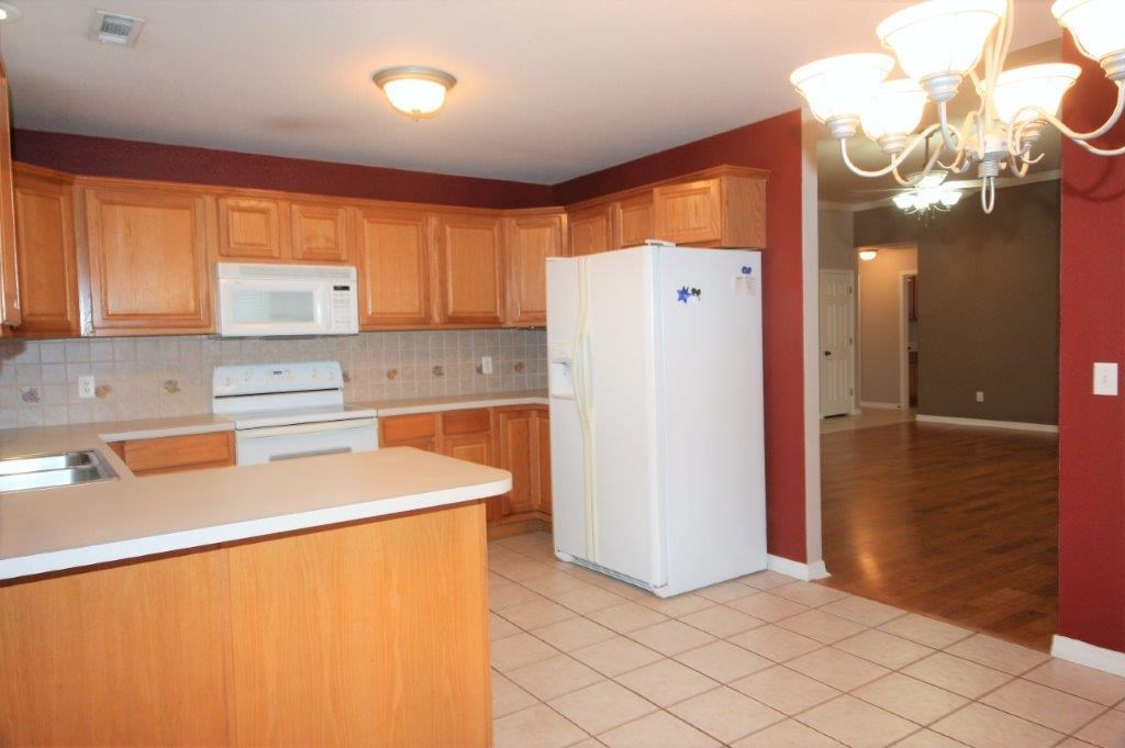 Prairie Meadows Ph 1 Lowell - Residential