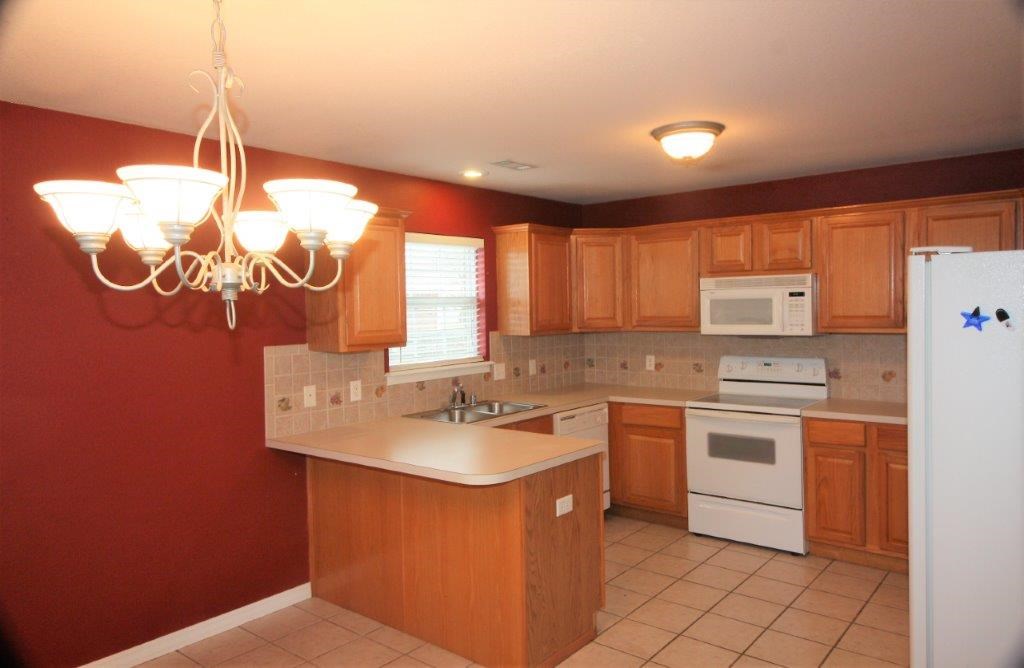 Prairie Meadows Ph 1 Lowell - Residential