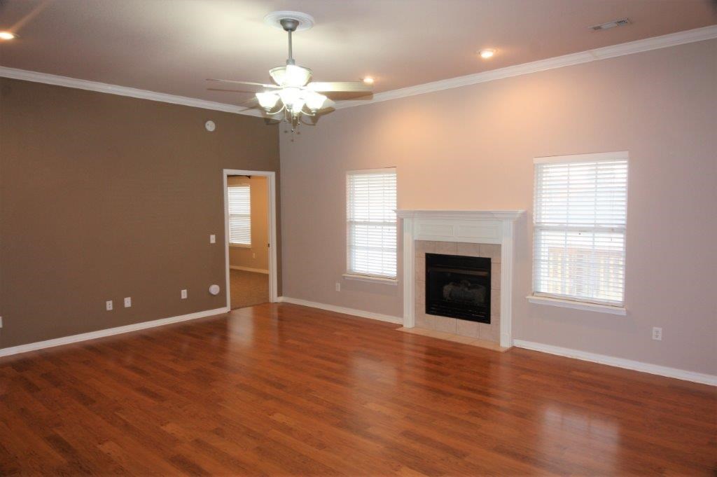 Prairie Meadows Ph 1 Lowell - Residential