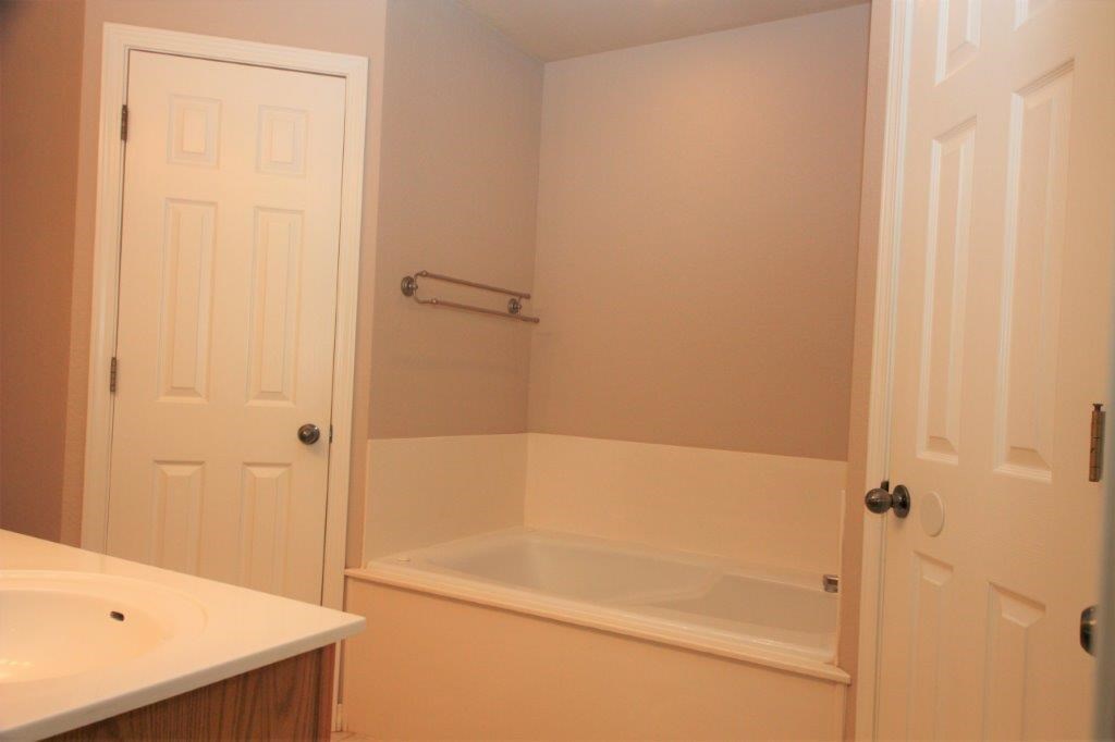 Prairie Meadows Ph 1 Lowell - Residential