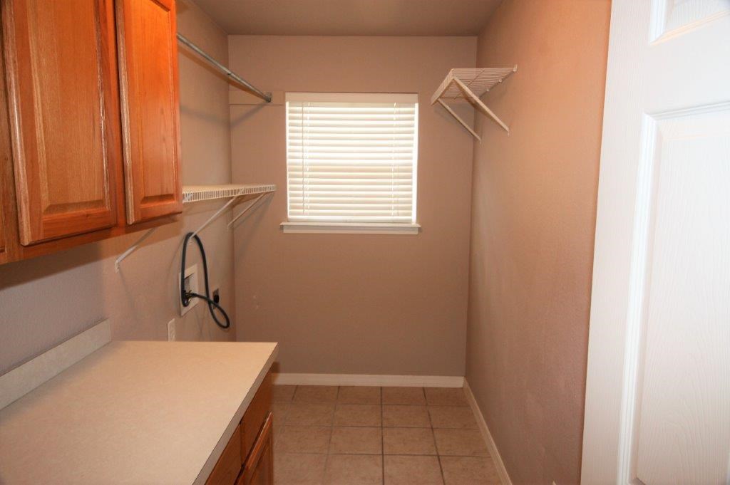 Prairie Meadows Ph 1 Lowell - Residential