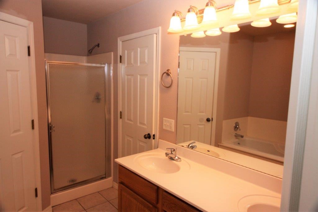 Prairie Meadows Ph 1 Lowell - Residential