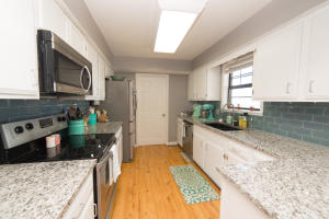 Skyline Terrace - Residential