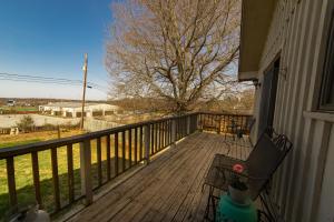 Skyline Terrace - Residential