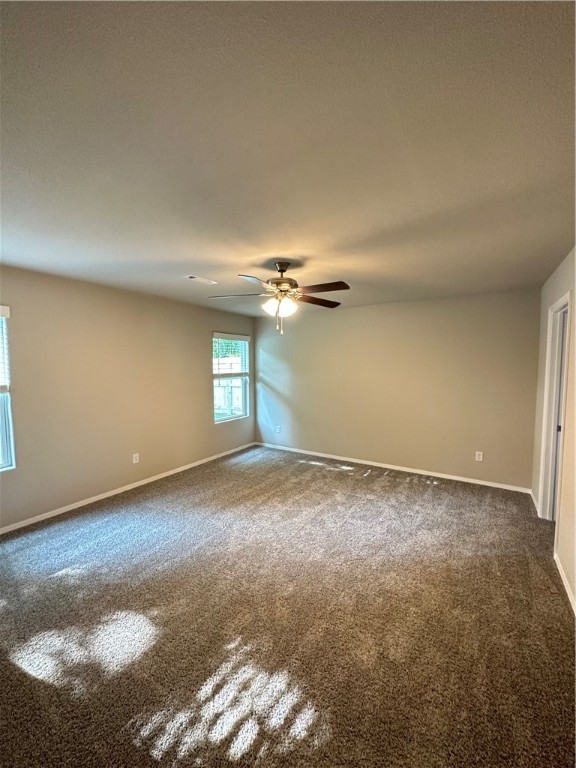Providence Village Ph3 - Residential Lease