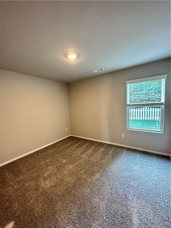 Providence Village Ph3 - Residential Lease