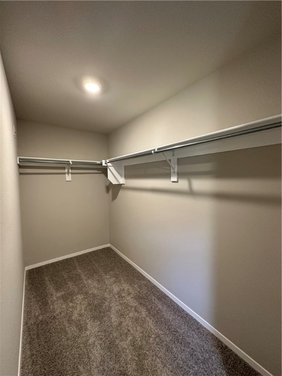 Providence Village Ph3 - Residential Lease