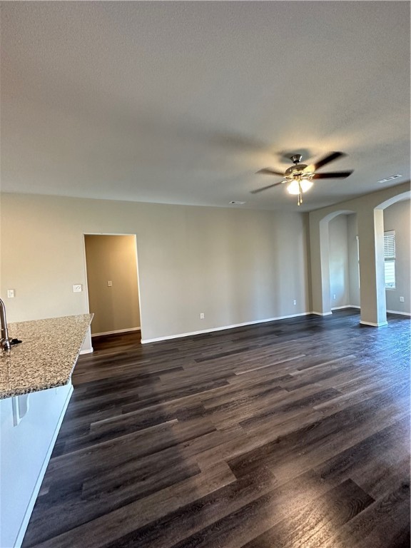 Providence Village Ph3 - Residential Lease