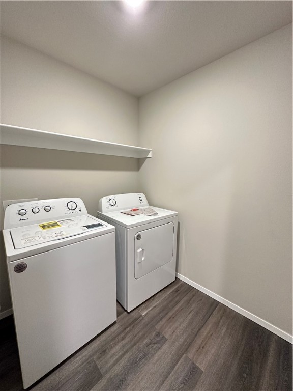 Providence Village Ph3 - Residential Lease