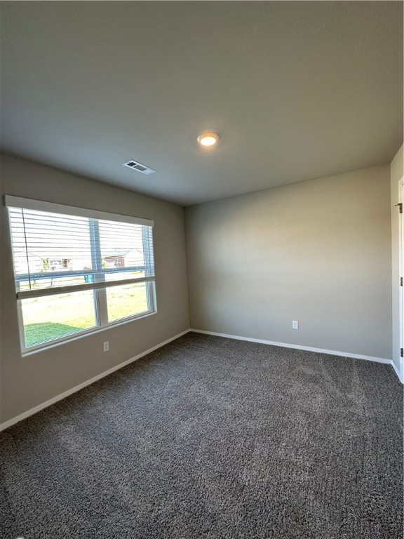 Providence Village Ph3 - Residential Lease