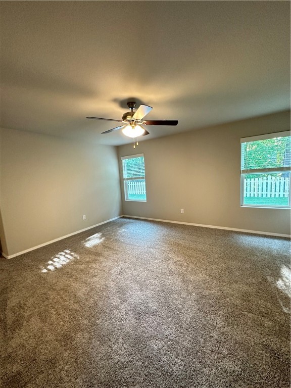 Providence Village Ph3 - Residential Lease
