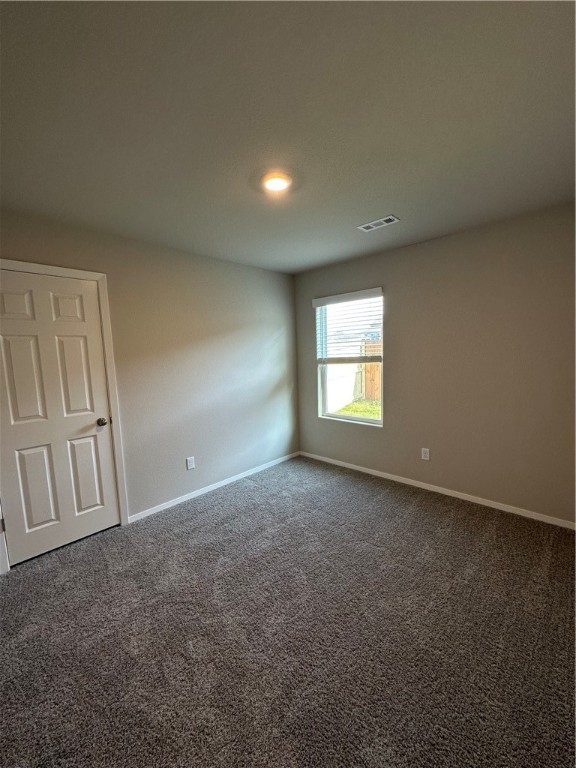 Providence Village Ph3 - Residential Lease