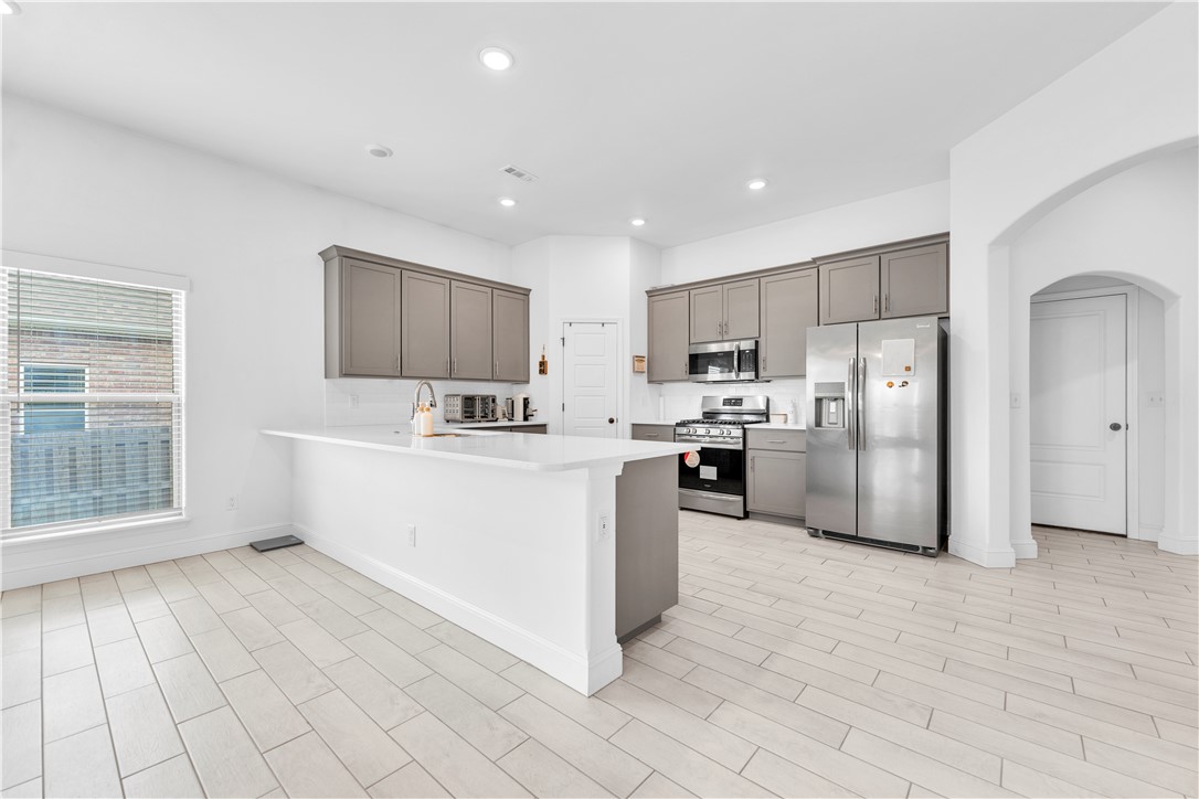 Avalon Sub Ph 1 Pea Ridge - Residential