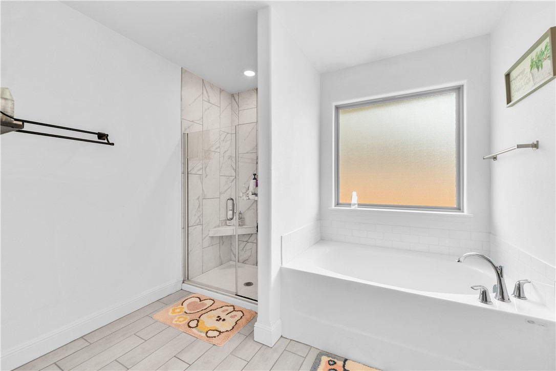 Avalon Sub Ph 1 Pea Ridge - Residential