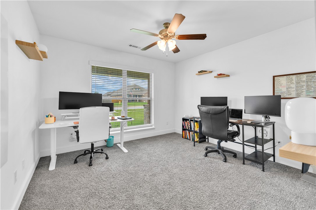 Avalon Sub Ph 1 Pea Ridge - Residential