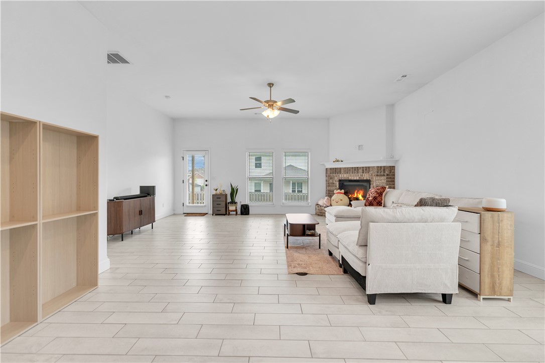 Avalon Sub Ph 1 Pea Ridge - Residential