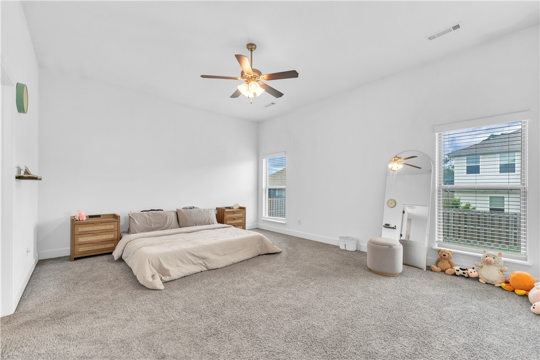 Avalon Sub Ph 1 Pea Ridge - Residential