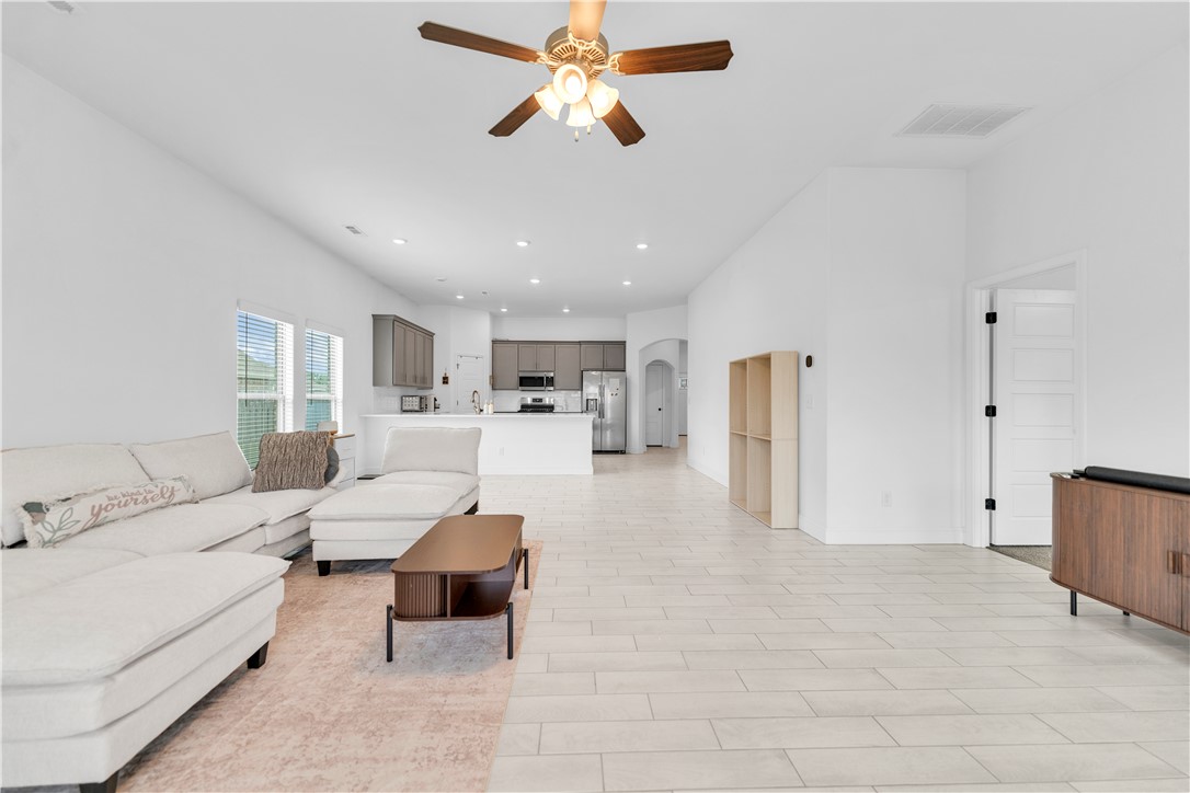 Avalon Sub Ph 1 Pea Ridge - Residential