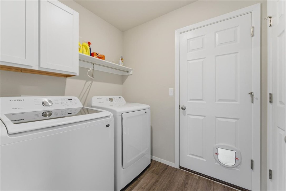 Prairie View Sub - Residential