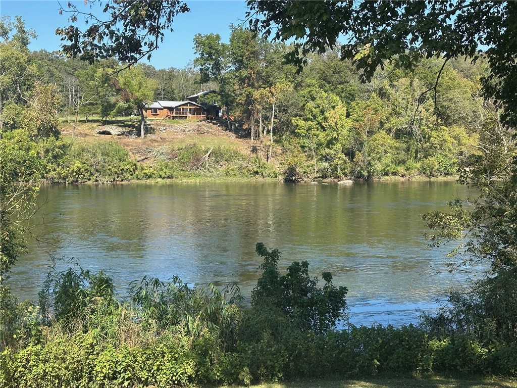 White River Valley Ph 4 - Land