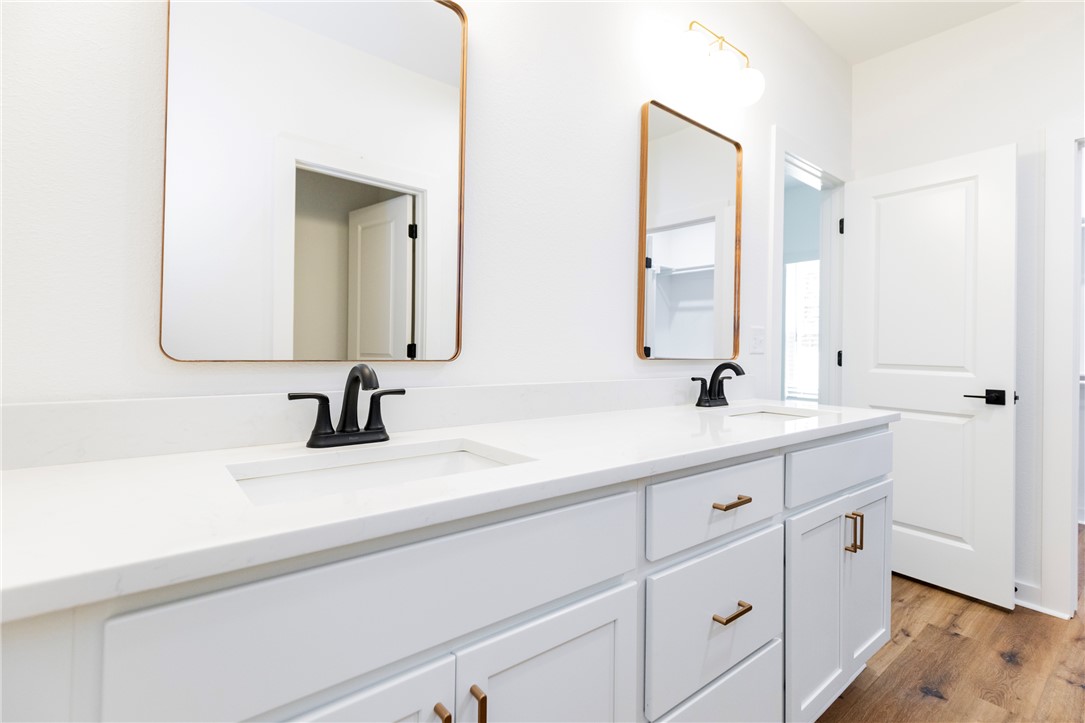 Roxburgh Sub Bvv - Residential