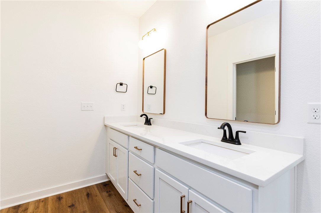 Roxburgh Sub Bvv - Residential