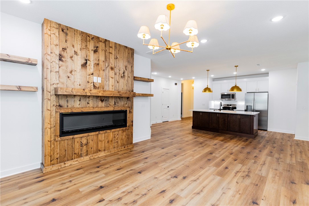 Roxburgh Sub Bvv - Residential