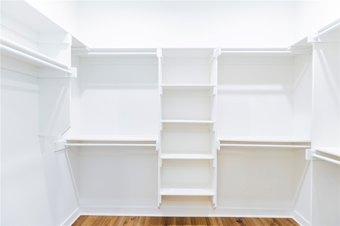 Roxburgh Sub Bvv - Residential