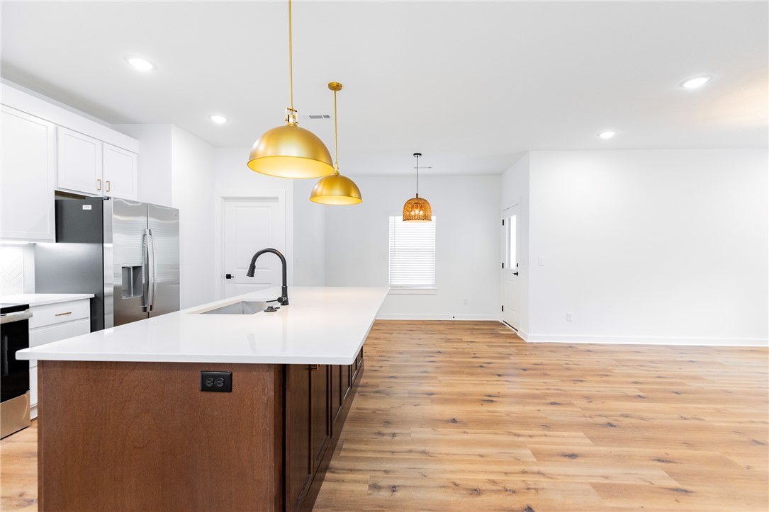 Roxburgh Sub Bvv - Residential