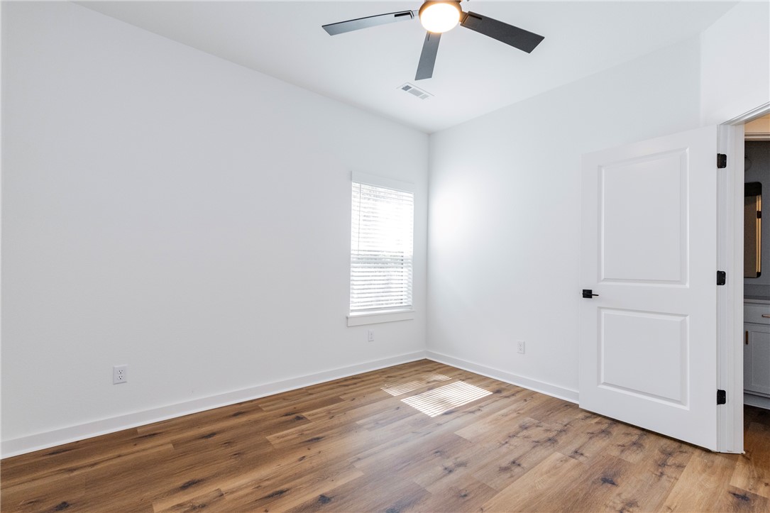 Roxburgh Sub Bvv - Residential