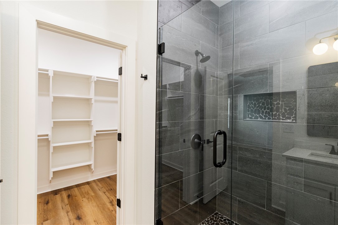 Roxburgh Sub Bvv - Residential