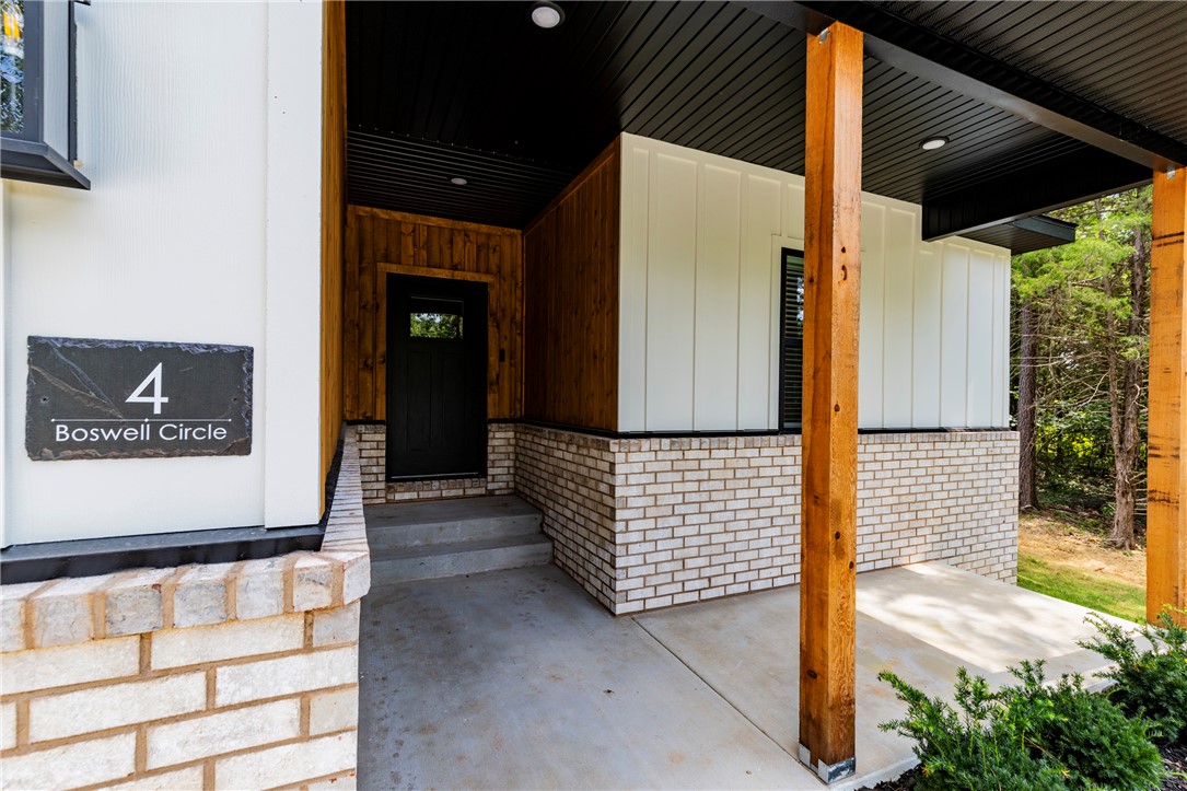 Roxburgh Sub Bvv - Residential