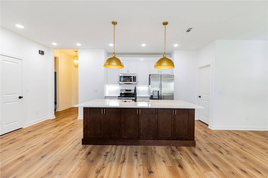 Roxburgh Sub Bvv - Residential