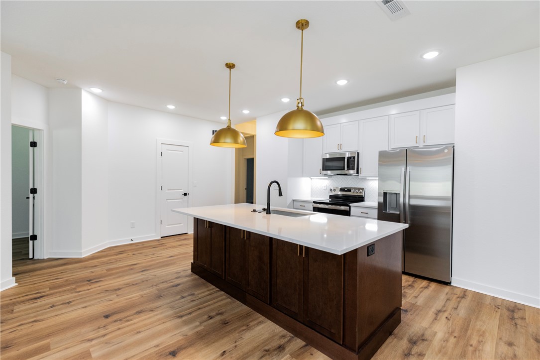Roxburgh Sub Bvv - Residential