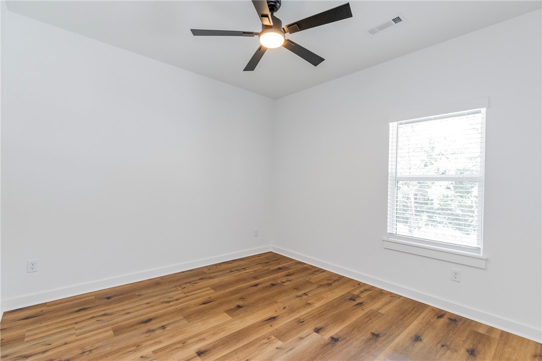 Roxburgh Sub Bvv - Residential