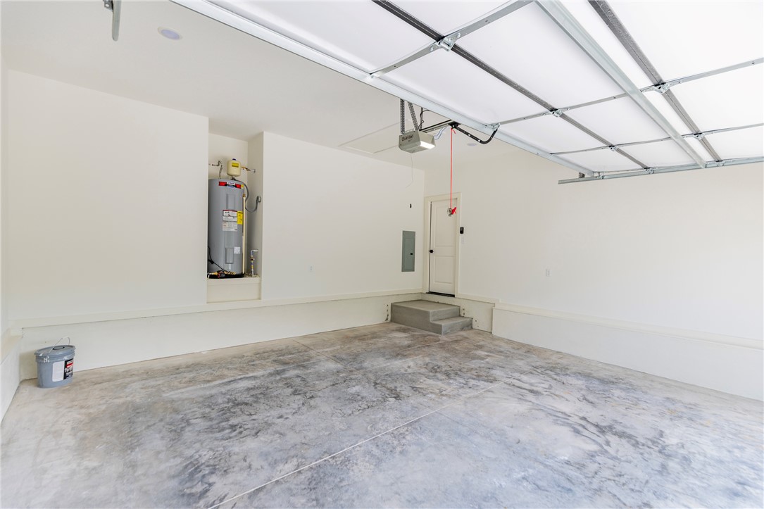 Roxburgh Sub Bvv - Residential