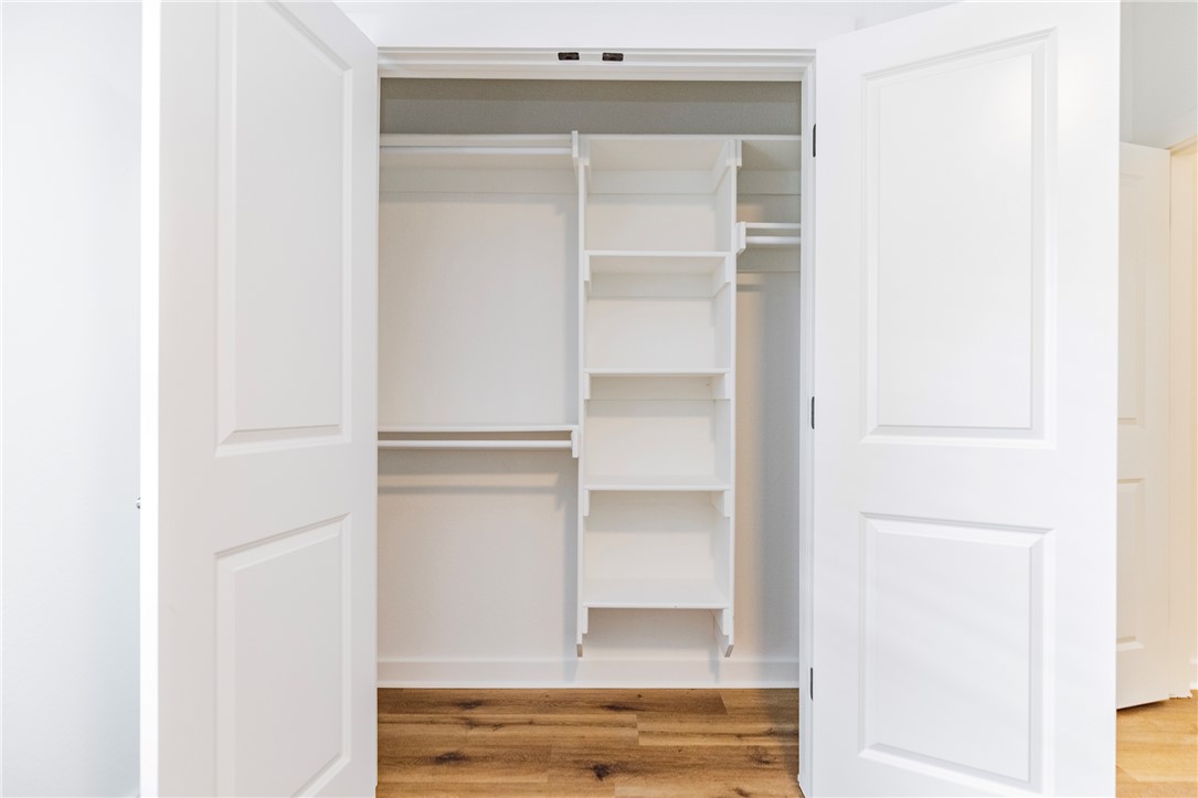 Roxburgh Sub Bvv - Residential