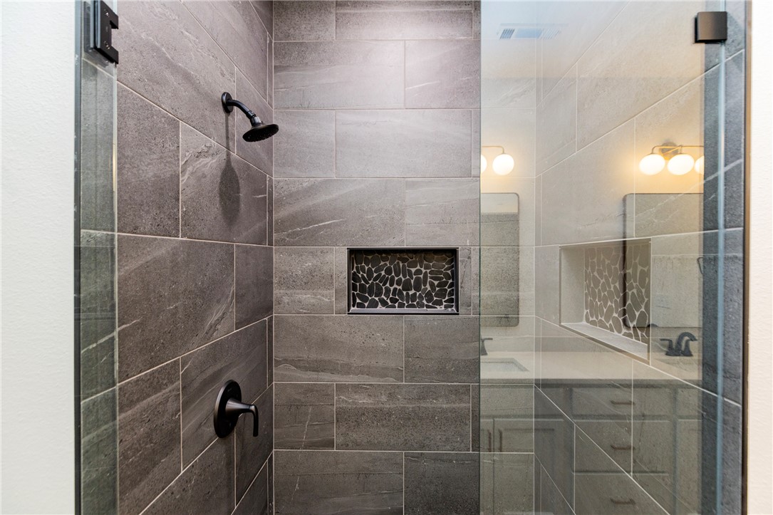 Roxburgh Sub Bvv - Residential