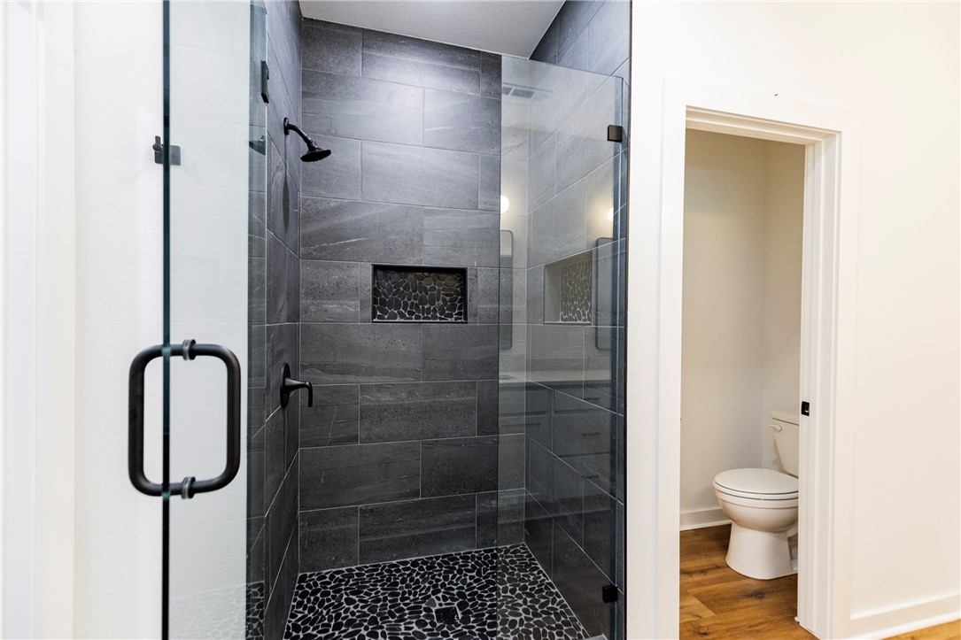 Roxburgh Sub Bvv - Residential