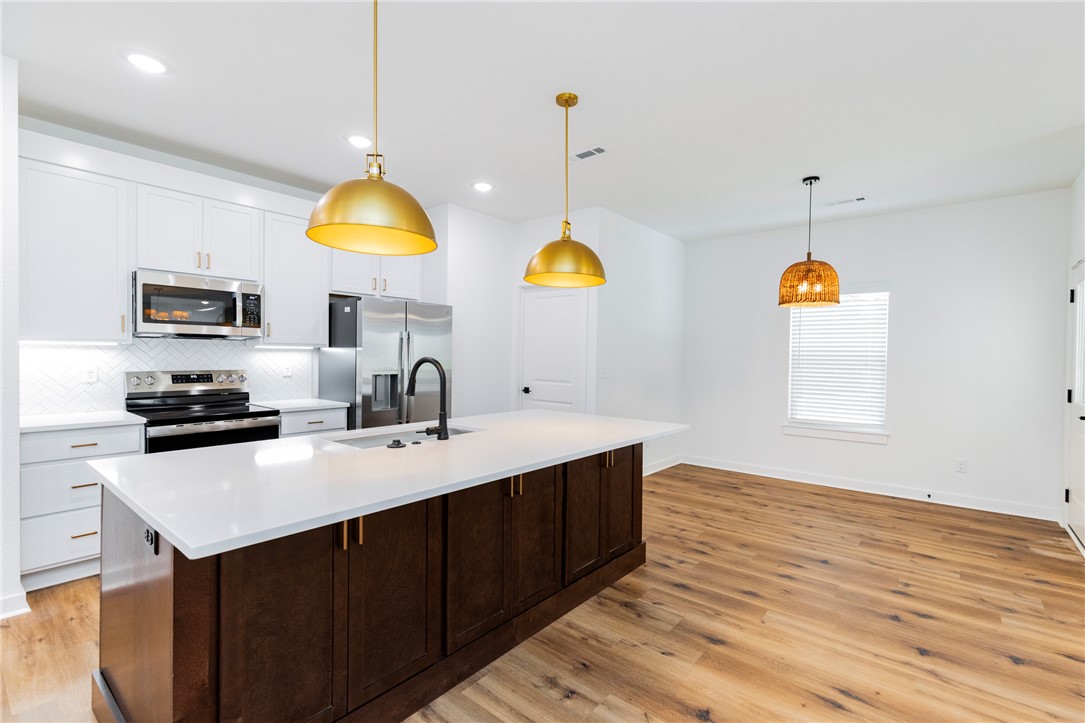 Roxburgh Sub Bvv - Residential
