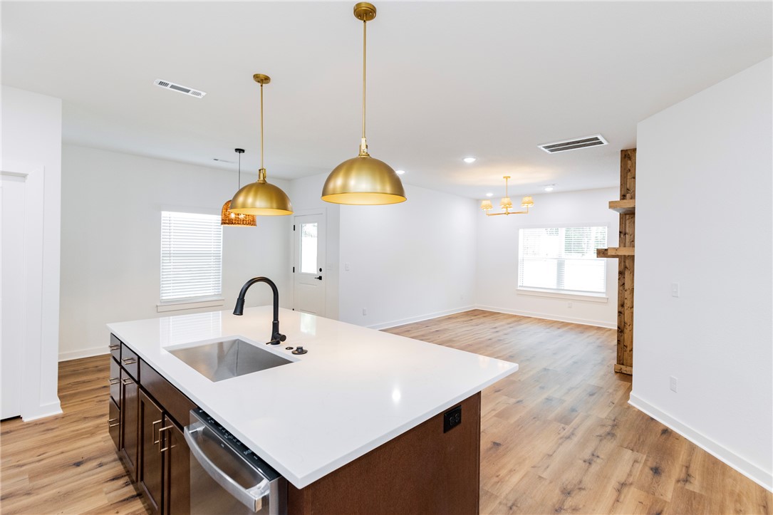 Roxburgh Sub Bvv - Residential