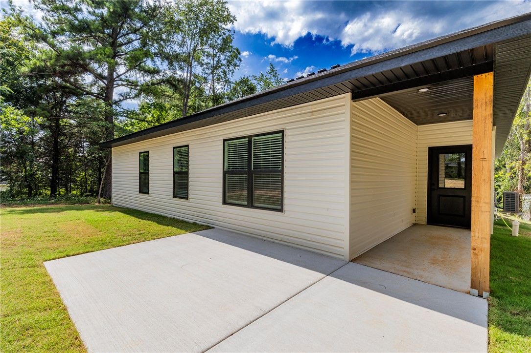 Roxburgh Sub Bvv - Residential