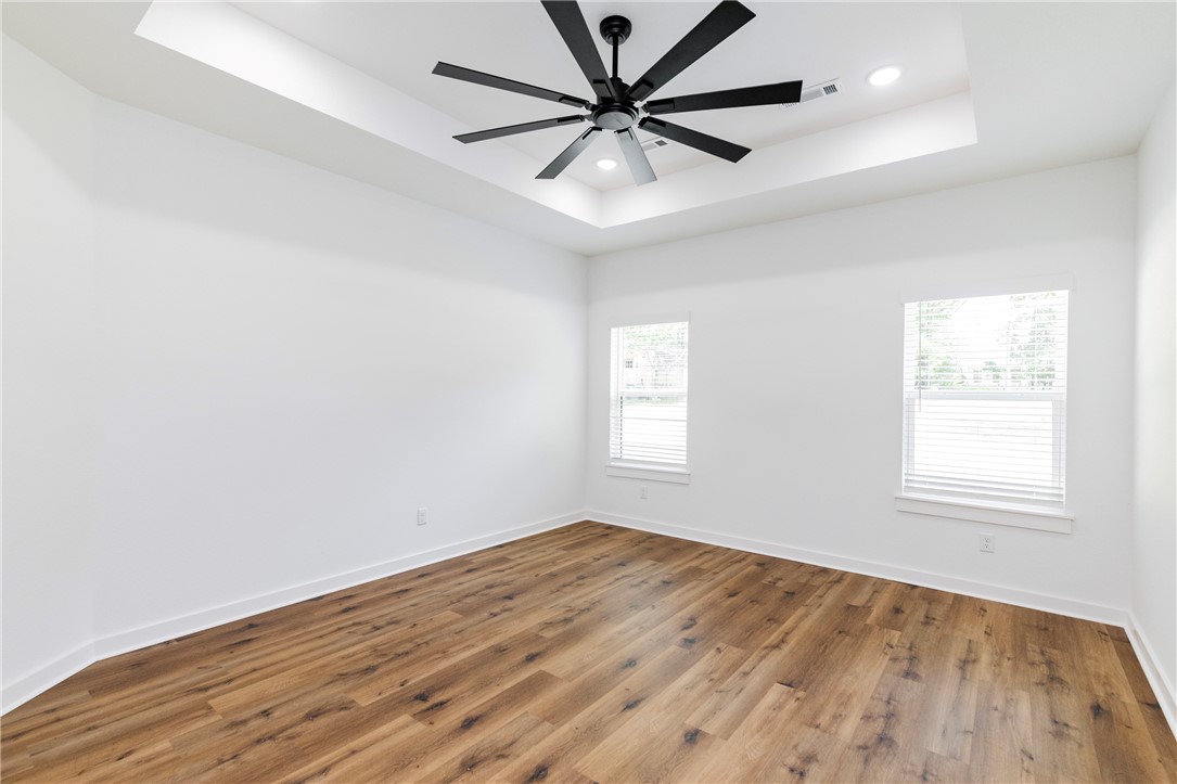 Roxburgh Sub Bvv - Residential