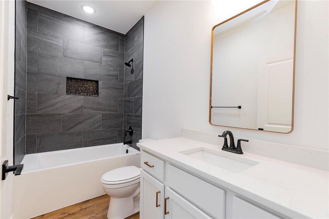 Roxburgh Sub Bvv - Residential